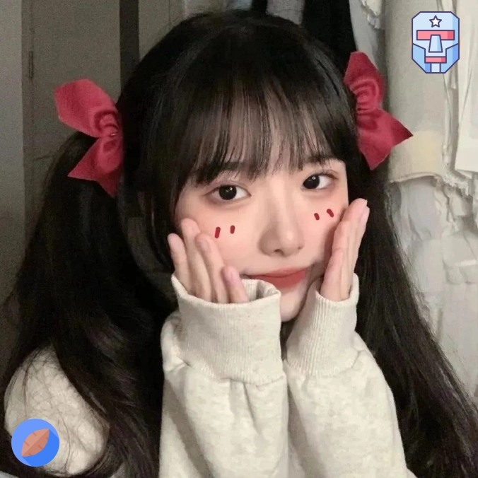 小唐