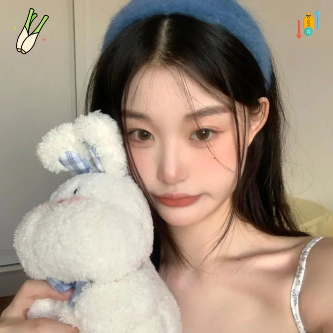 书里人
